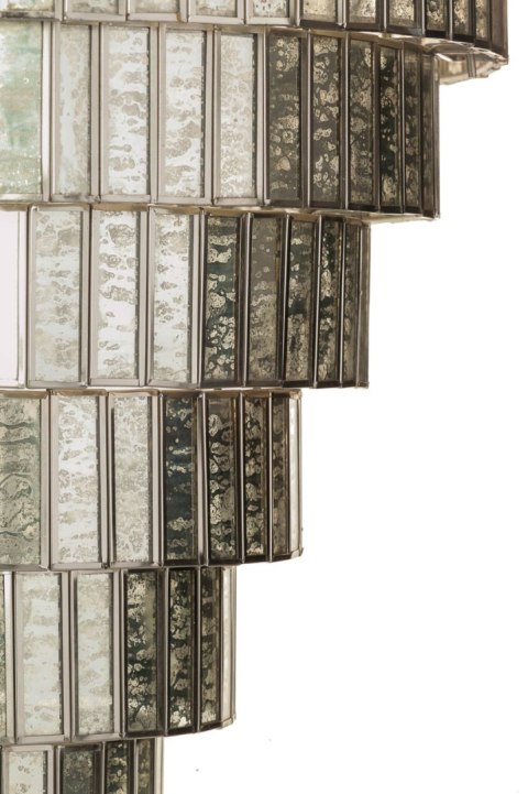 PTMD_Żyrandol CEYLIN