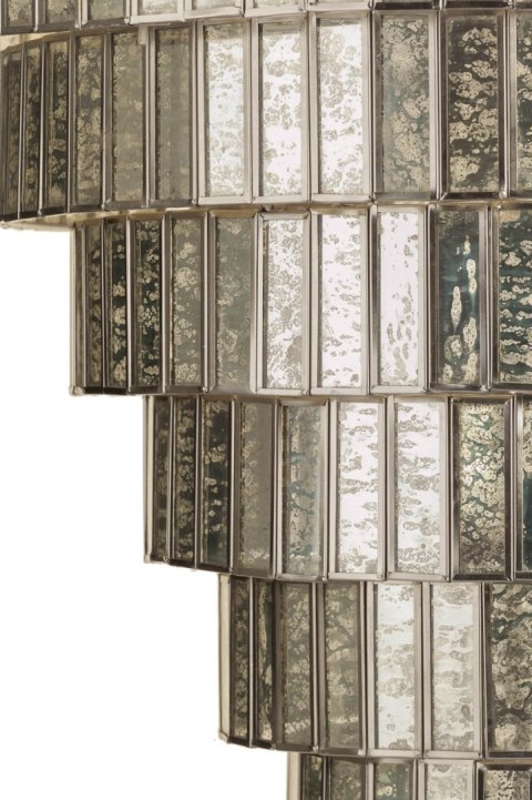 PTMD_Żyrandol CEYLIN