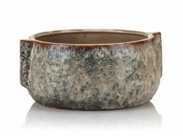 PTMD_osłona-misa LOIKY