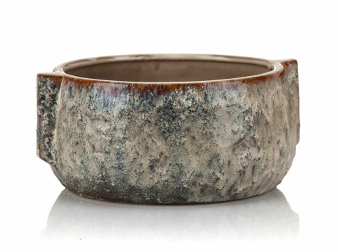 PTMD_osłona-misa LOIKY