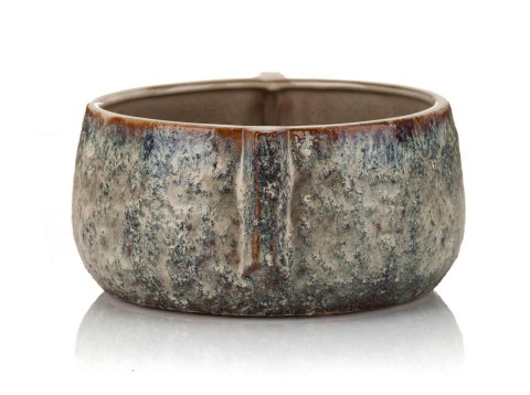 PTMD_osłona-misa LOIKY