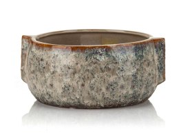 PTMD_osłona-misa LOIKY