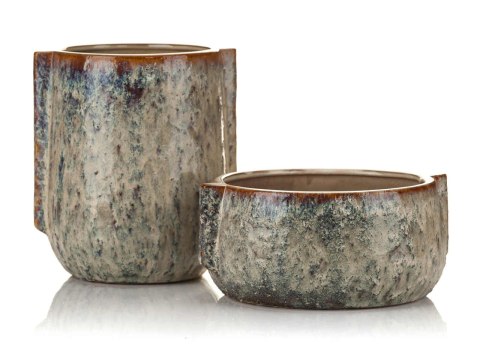 PTMD_osłona-misa LOIKY