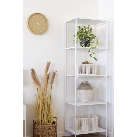 Sztuczna roślina Hoya 33 cm