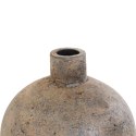 Wazon Corvo mały terakota