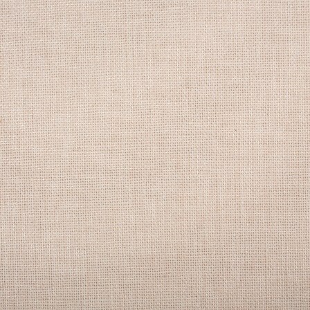 Krzesło Cleon rattan beżowe