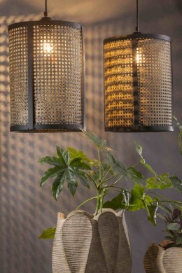 PTMD_Lampa wisząca BAYU