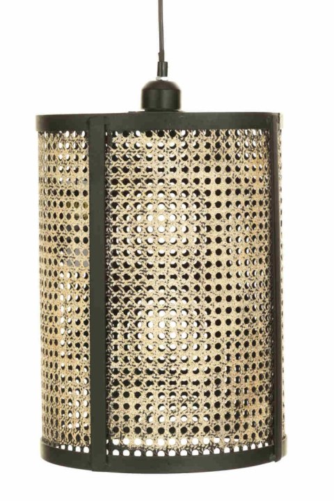 PTMD_Lampa wisząca BAYU