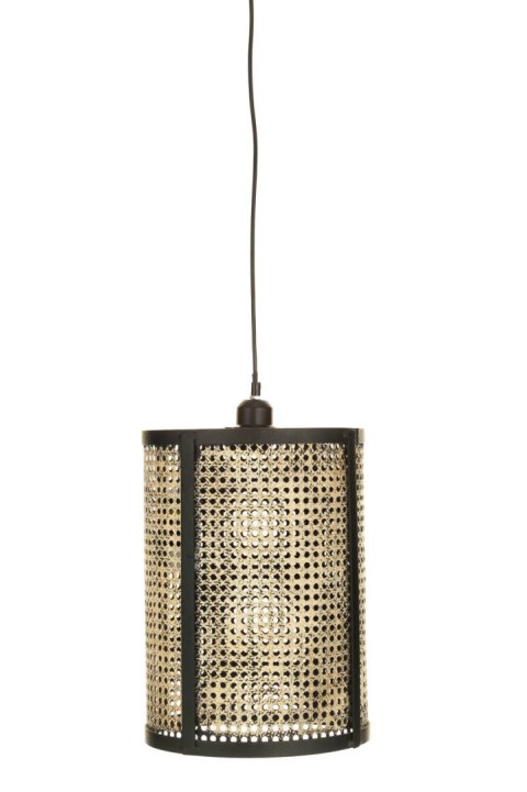 PTMD_Lampa wisząca BAYU