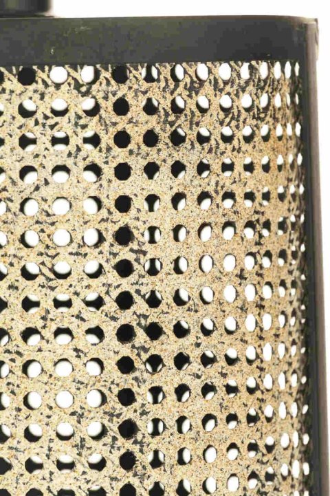 PTMD_Lampa wisząca BAYU