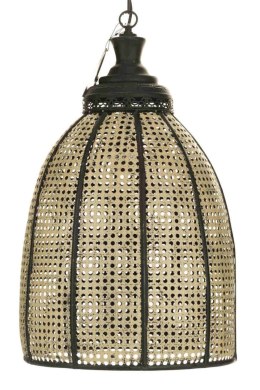 PTMD_Lampa wisząca BAYU