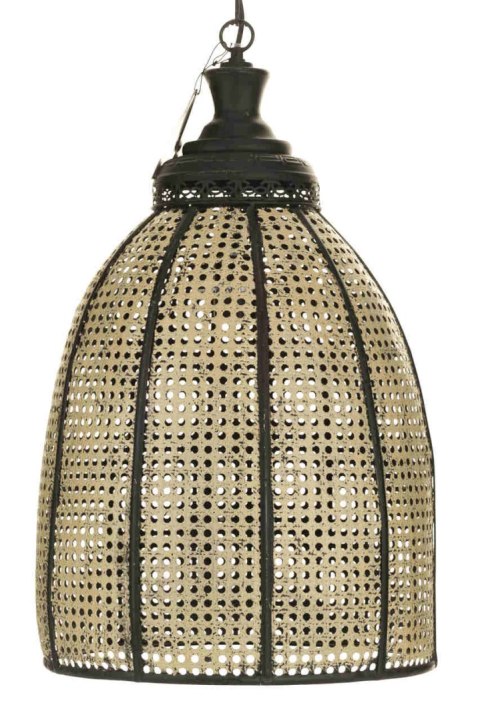 PTMD_Lampa wisząca BAYU