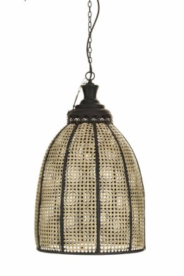 PTMD_Lampa wisząca BAYU