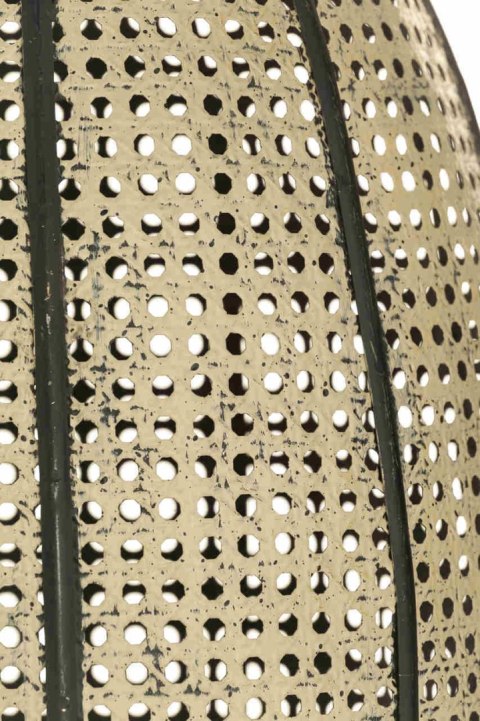 PTMD_Lampa wisząca BAYU