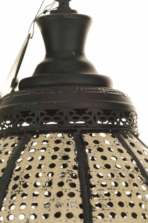 PTMD_Lampa wisząca BAYU