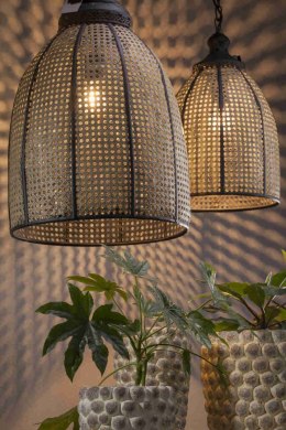 PTMD_Lampa wisząca BAYU