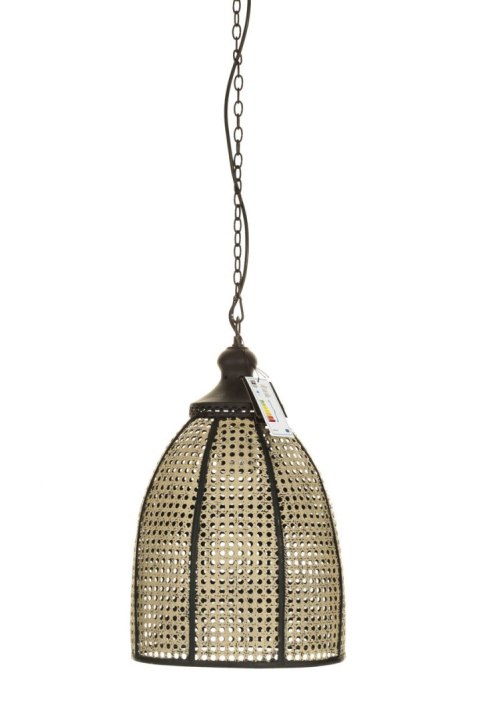 PTMD_Lampa wisząca BAYU