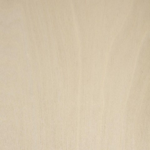 Szafka RTV Rayo rattan