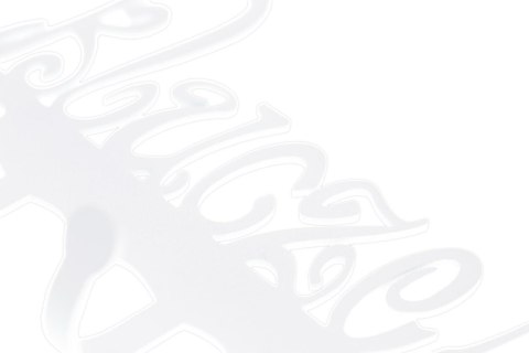 Wieszak ścienny Weź klucze biały