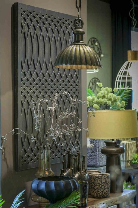 PTMD_Panel ścienny OSHER