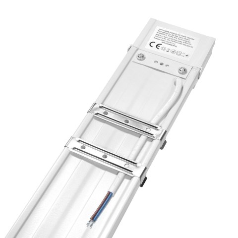 Panel LED slim 120cm LP-02 36W 4000K