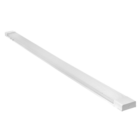 Panel LED slim 150cm LP-03 54W 4000K