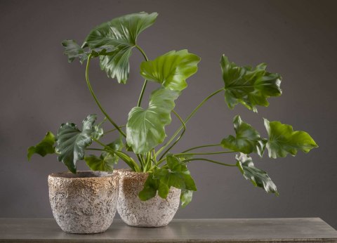 ALURO_Oslona donicy HIJO