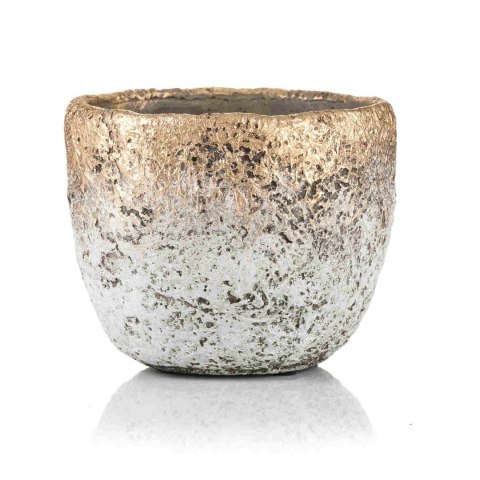 ALURO_Oslona donicy HIJO