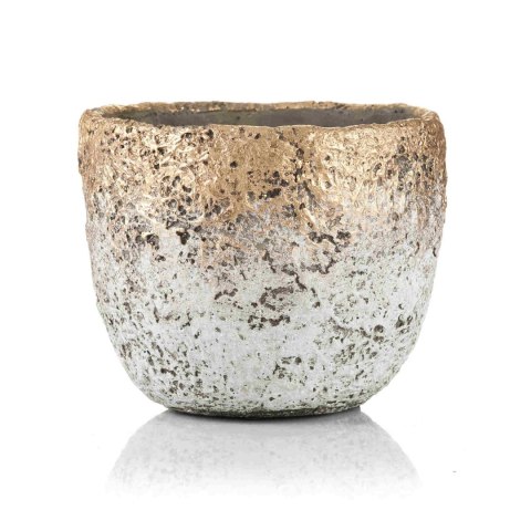 ALURO_Oslona donicy HIJO