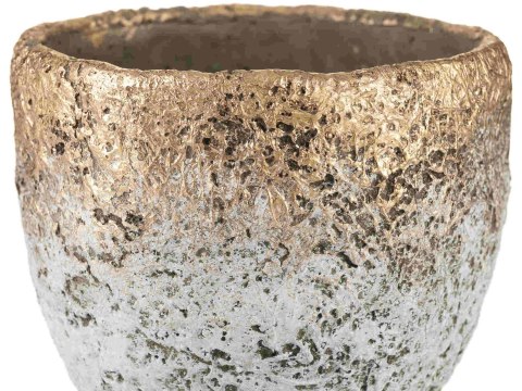 ALURO_Oslona donicy HIJO