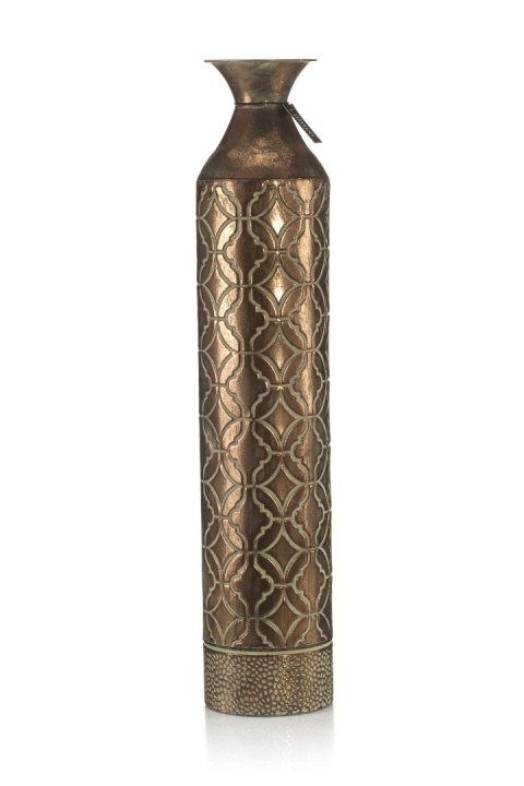 ALURO_ Wazon GIBUTI- XL