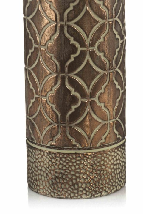 ALURO_ Wazon GIBUTI- XL