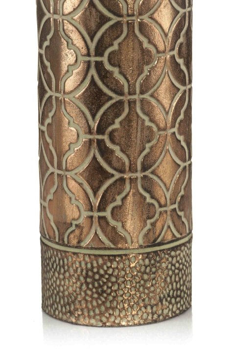 ALURO_ Wazon GIBUTI- L