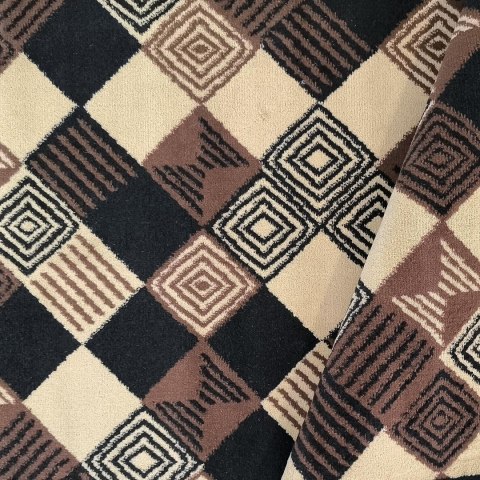 Dywan BCF Alfa 17 150 x 210 cm