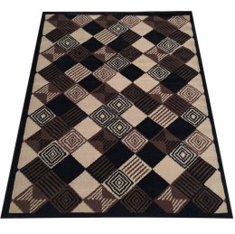 Dywan BCF Alfa 17 180 x 250 cm