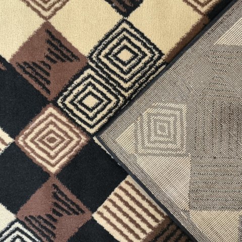 Dywan BCF Alfa 17 80 x 150 cm