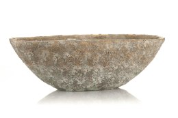 PTMD_Osłona donicy HAYLE