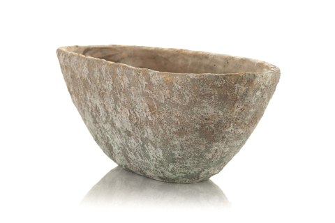 PTMD_Osłona donicy HAYLE