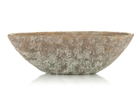 PTMD_Osłona donicy HAYLE