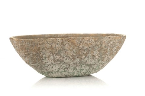 PTMD_Osłona donicy HAYLE