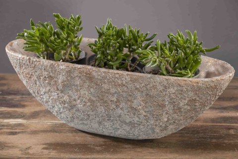 PTMD_Osłona donicy HAYLE