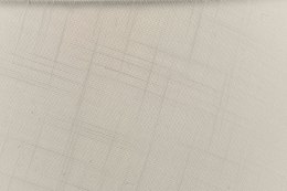 Abażur biały COLLECTIONE szerokość 40