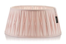 Abażur różowy COLLECTIONE szerokość 50