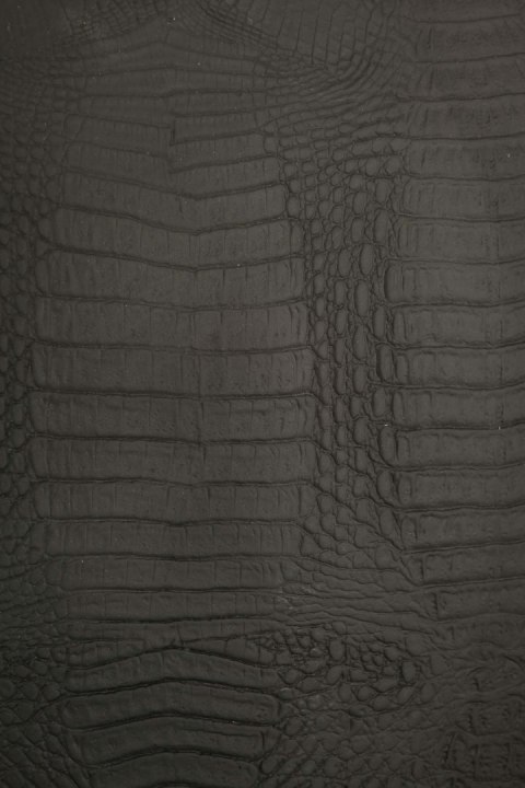 Lampa stołowa czarna LENOX - L