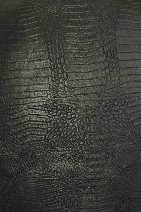 Lampa stołowa czarna LENOX - XL