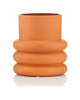 ALURO_Osłona donicy CORE