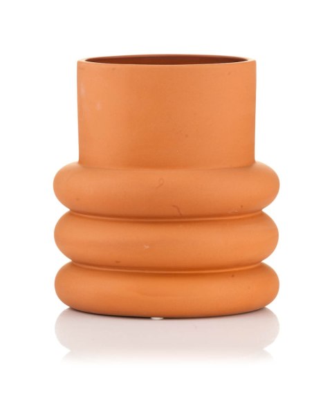 ALURO_Osłona donicy CORE