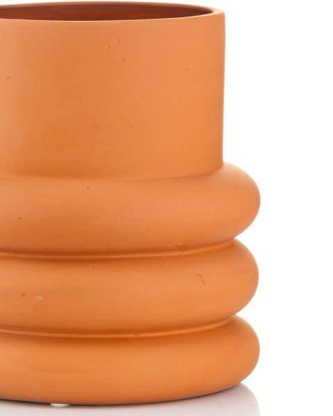 ALURO_Osłona donicy CORE