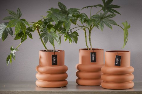 ALURO_Osłona donicy CORE