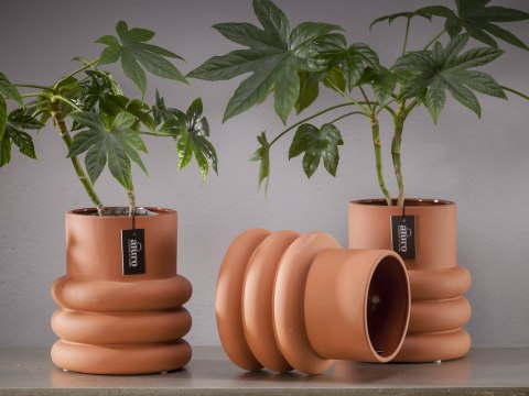 ALURO_Osłona donicy CORE